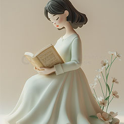 黑科技：主动✴防窥屏 如果🏌你之前也有在关注🏨🇵🇪 S26 👻系列的信☦